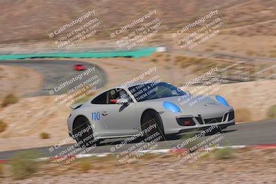 media/Sep-17-2022-PCA San Diego (Sat) [[ff9fb47231]]/Yellow Group/session 2 turn 6/